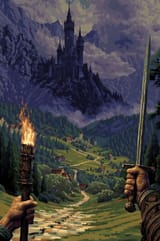 Screenshot_20250721_112839_X