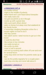 Screenshot 2025-07-21 at 00-50-33 Tales From 4chan 21 reupload - YouTube