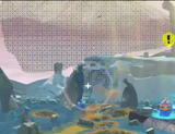 1737233891614110