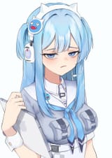 e47528336c4ded760da92f4e65357ec4