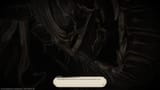ffxiv_10032023_191126_906