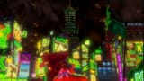 Screenshot_20250721_145238_YouTube