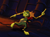 chameleon_dance