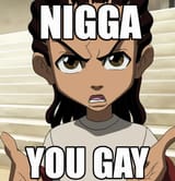 yougay