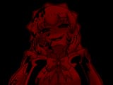 bloodymariel