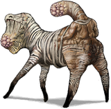 253px-Centaur
