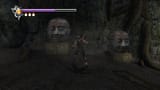 5471928437393454693