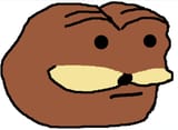 585465498