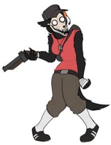 fanmadehorrorsbeyondcomprehension