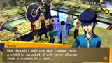 naoto