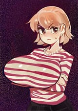 __ashley_graham_resident_evil_and_1_more_drawn_by_wamudraws__b5bf1daa251fd8226247abf56d5a194f