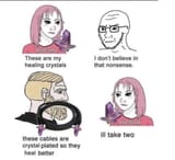 improved