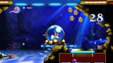 earthworm-jim-hd-12-820596674