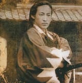 shinsengumi hijikata