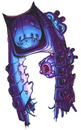 MOM_Nightmare_Concept_Art (1)