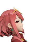 1526170951079