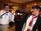 animeusa_2013__avgn_vs_the_nostalgia_critic_by_spikejet2736-d6n4tmq