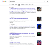 Screenshot 2025-07-21 at 09-15-10 collective shout - Google Search