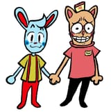 hh