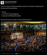 1701355746070424
