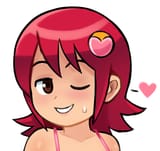 121748 - artist_2x cropped mayl_sakurai mega_man_(series)