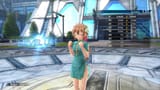 The Legend of Heroes_ Trails into Reverie_20240430100433
