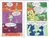 Jazz_0006