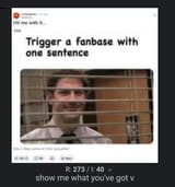 20250718195758337