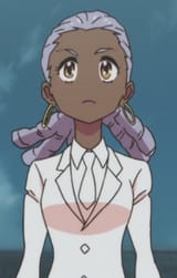 Ep11_hououmaru[1]
