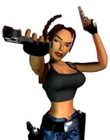 2222342-tomb-raider-iii-adventures-of-lara-croft-render