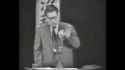 Inejiro Asanuma Assassination slow _thumb.jpg