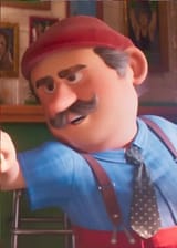 yes_his_name_is_also_mario_you_cant_disprove_that_being_a_possibilty