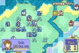 Fire Emblem (USA, Australia)-250721-002317
