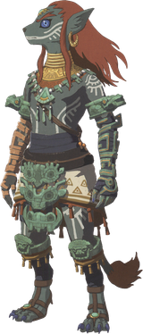 AncientHero
