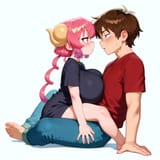 00711-2993875820