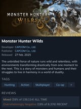 mh-wilds-is-now-overwhelming-negative-sad-but-deserved-v0-1rvm4vscj08f1