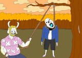 0hvp66qxit7f1