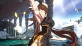 nen armpit