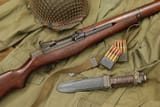 m1 garand