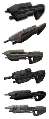 Assault_Rifle_Comparisons