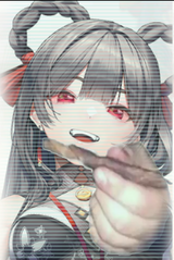 1743708504154483