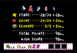 1747820197516005