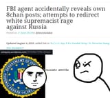 1742760905801959