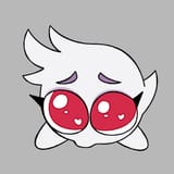 foweheadkissy