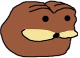 585465498