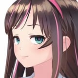 1609029958570