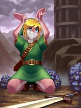 a_link_to_the_past___bunny_link