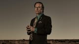 saul_goodman