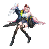 1024px-SIG_MCX_D