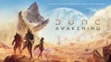 DA_Keyart_Steam-Website_16x9